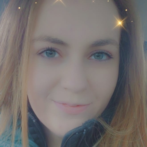 emilybrandt838